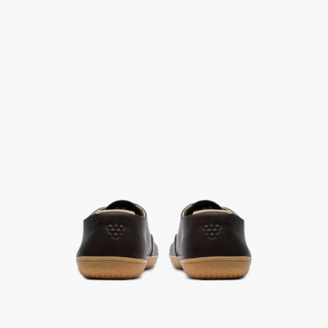 VivoBarefoot RA IV men's barefoot shoes