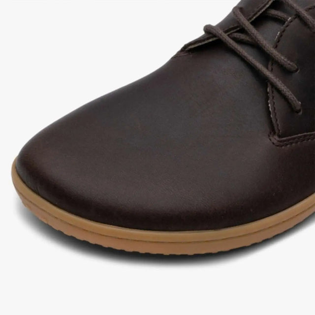 VivoBarefoot RA IV men's barefoot shoes