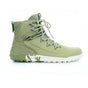 VivoBarefoot Tracker Decon FG2 sieviešu apavi Sage