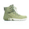VivoBarefoot Tracker Decon FG2 vīriešu apavi Sage