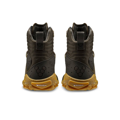 VivoBarefoot Tracker Forest ESC vīriešu apavi