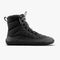 Barefoot Winter Boots VivoBarefoot Gobi Hiber Women's