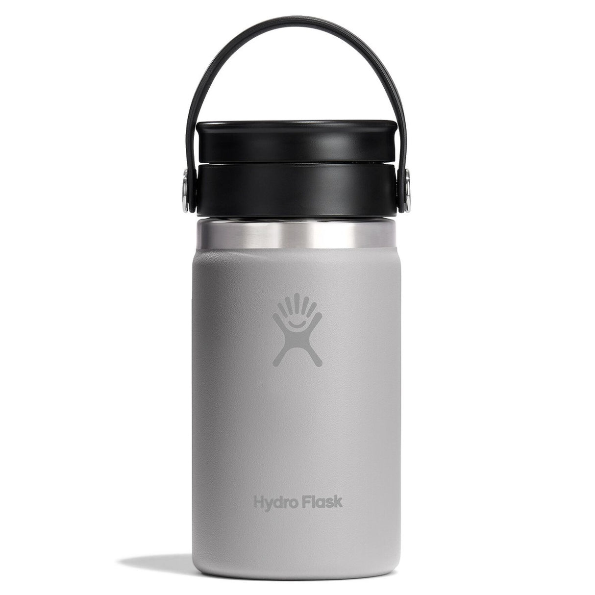 Termokrūze Hydro Flask 355ml Wide Flex Sip Lid