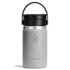 Termokrūze Hydro Flask 355ml Wide Flex Sip Lid