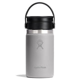 Termokrūze Hydro Flask 355ml Wide Flex Sip Lid