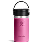 Termokrūze Hydro Flask 355ml Wide Flex Sip Lid