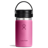 Termokrūze Hydro Flask 355ml Wide Flex Sip Lid