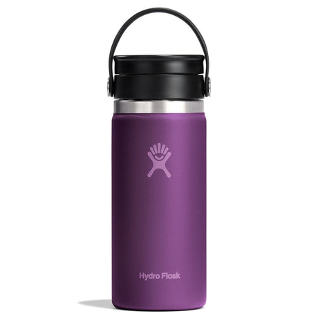 Termokrūze Hydro Flask 473ml Wide Flex Sip Lid