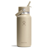Thermal bottle Hydro Flask 946ml Wide Flex Straw Cap 32OZ
