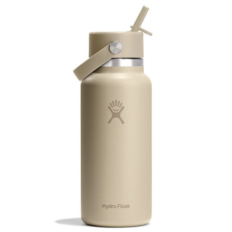 Thermal bottle Hydro Flask 946ml Wide Flex Straw Cap 32OZ