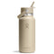 Termopudele Hydro Flask 946ml Wide Flex Straw Cap 32OZ