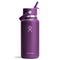 Termopudele Hydro Flask 946ml Wide Flex Straw Cap 32OZ
