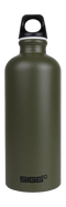 SIGG Traveller Bottle 1L