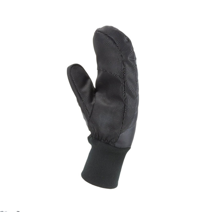 SealSkinz ūdensizturīgi cimdi All Weather Lightweight Insulated Mitten