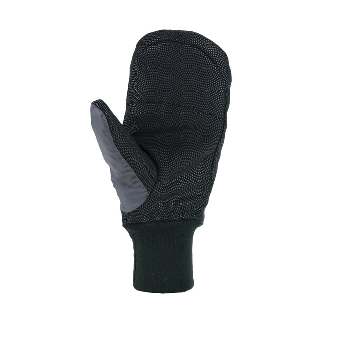 SealSkinz ūdensizturīgi cimdi All Weather Lightweight Insulated Mitten