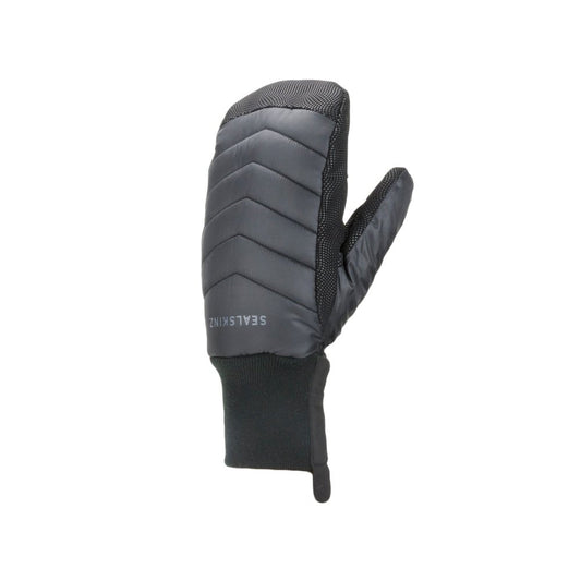 SealSkinz ūdensizturīgi cimdi All Weather Lightweight Insulated Mitten