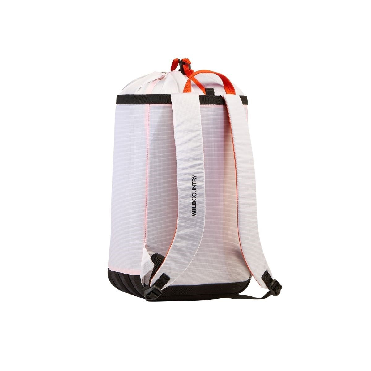 Mugursoma Wild Country Mosquito backpack