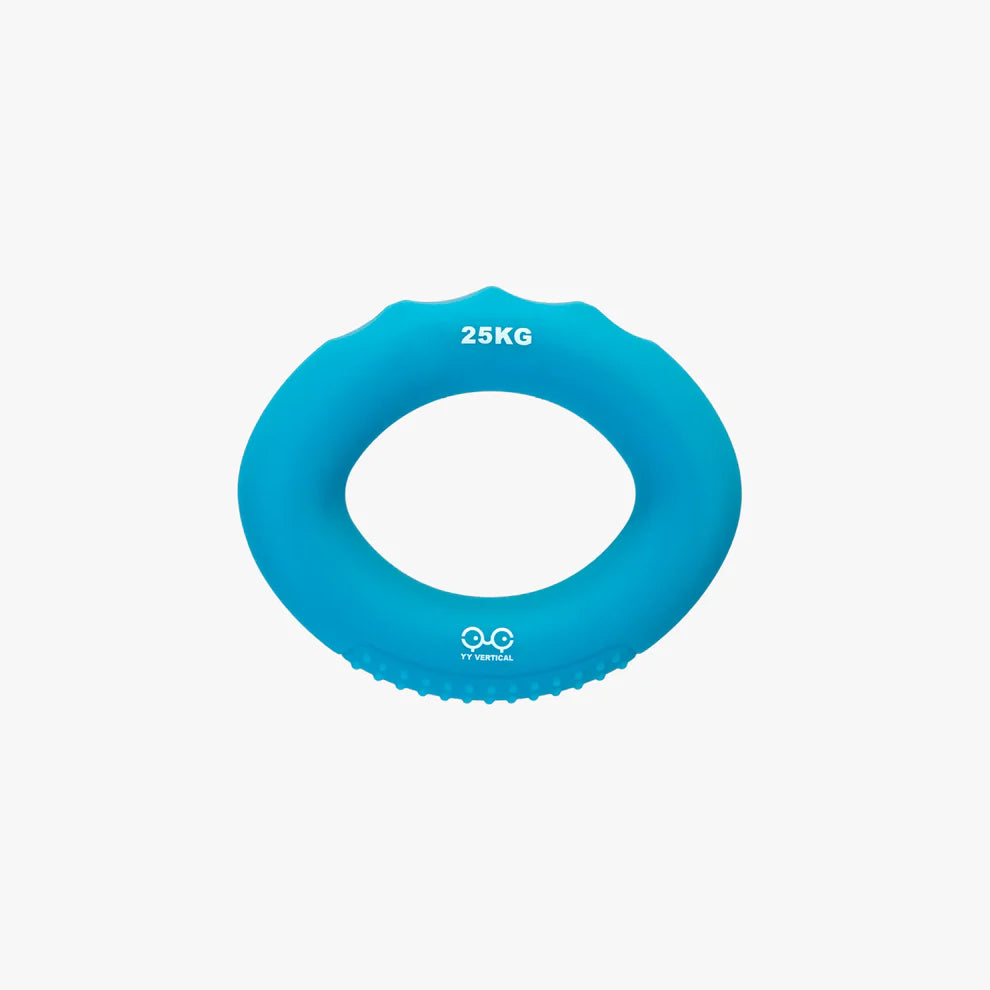 Finger trainer YY Vertical Climbing Ring