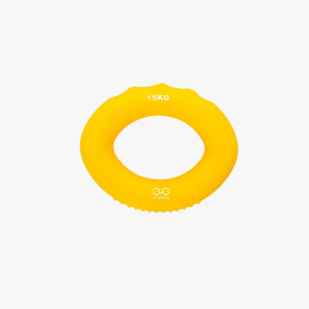 Finger trainer YY Vertical Climbing Ring