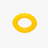 Finger trainer YY Vertical Climbing Ring