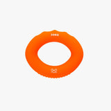 Finger trainer YY Vertical Climbing Ring