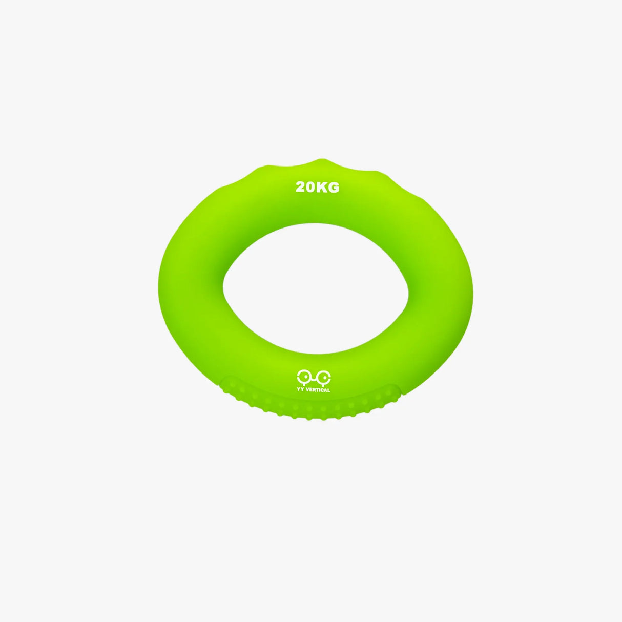 Finger trainer YY Vertical Climbing Ring