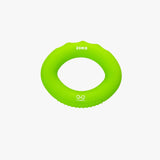 Finger trainer YY Vertical Climbing Ring