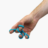 Finger trainer YY Vertical Alien