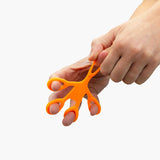 Finger trainer YY Vertical Alien
