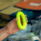 Finger trainer YY Vertical Climbing Ring