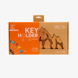 YY Vertical Key Holder Mountain