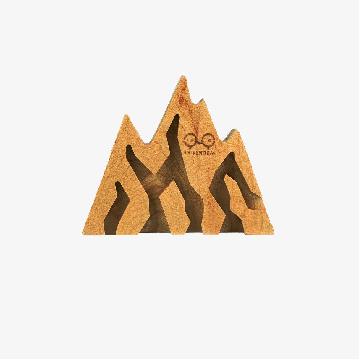 YY Vertical Key Holder Mountain