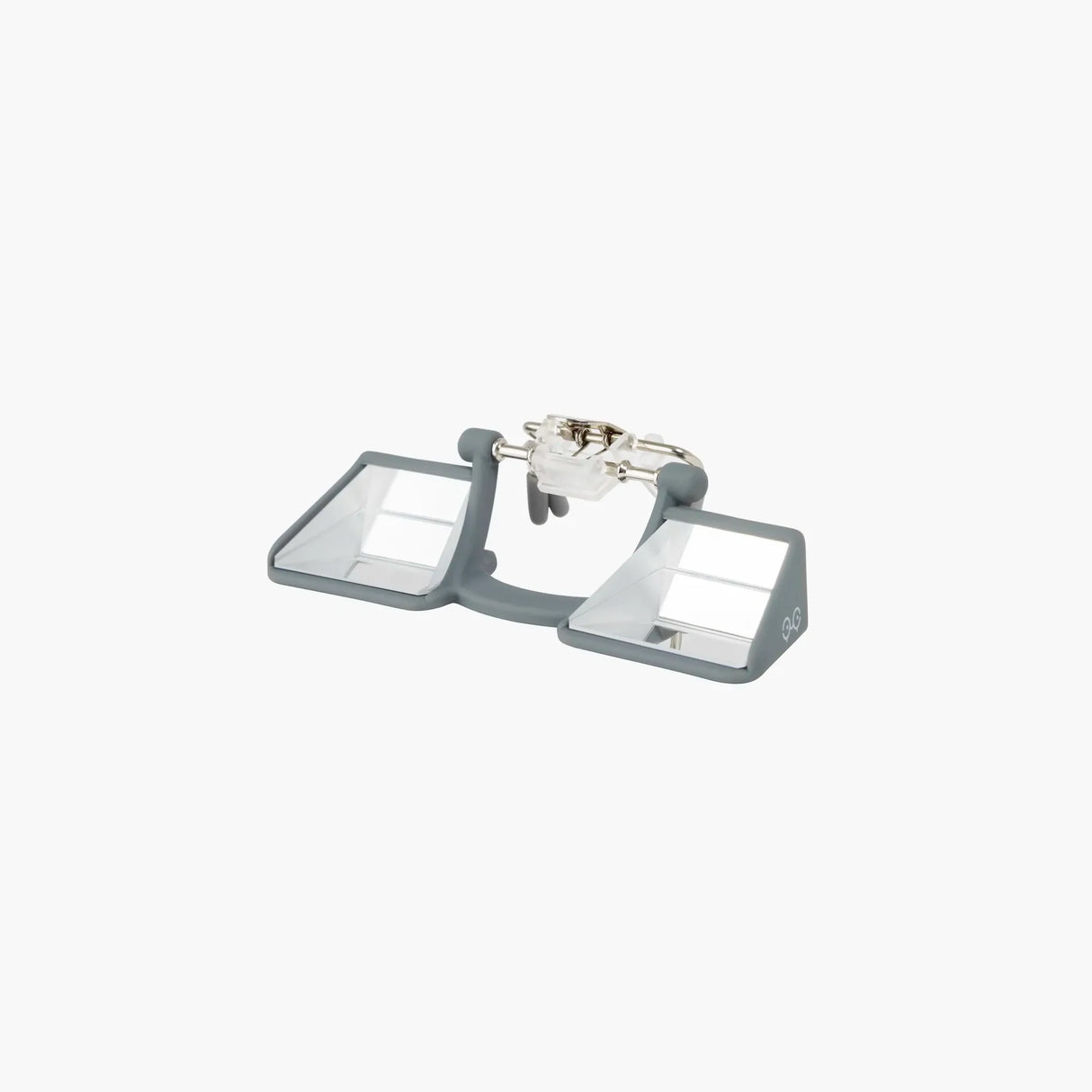 YY Vertical Clip Up Safety Glasses