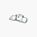 YY Vertical Clip Up Safety Glasses