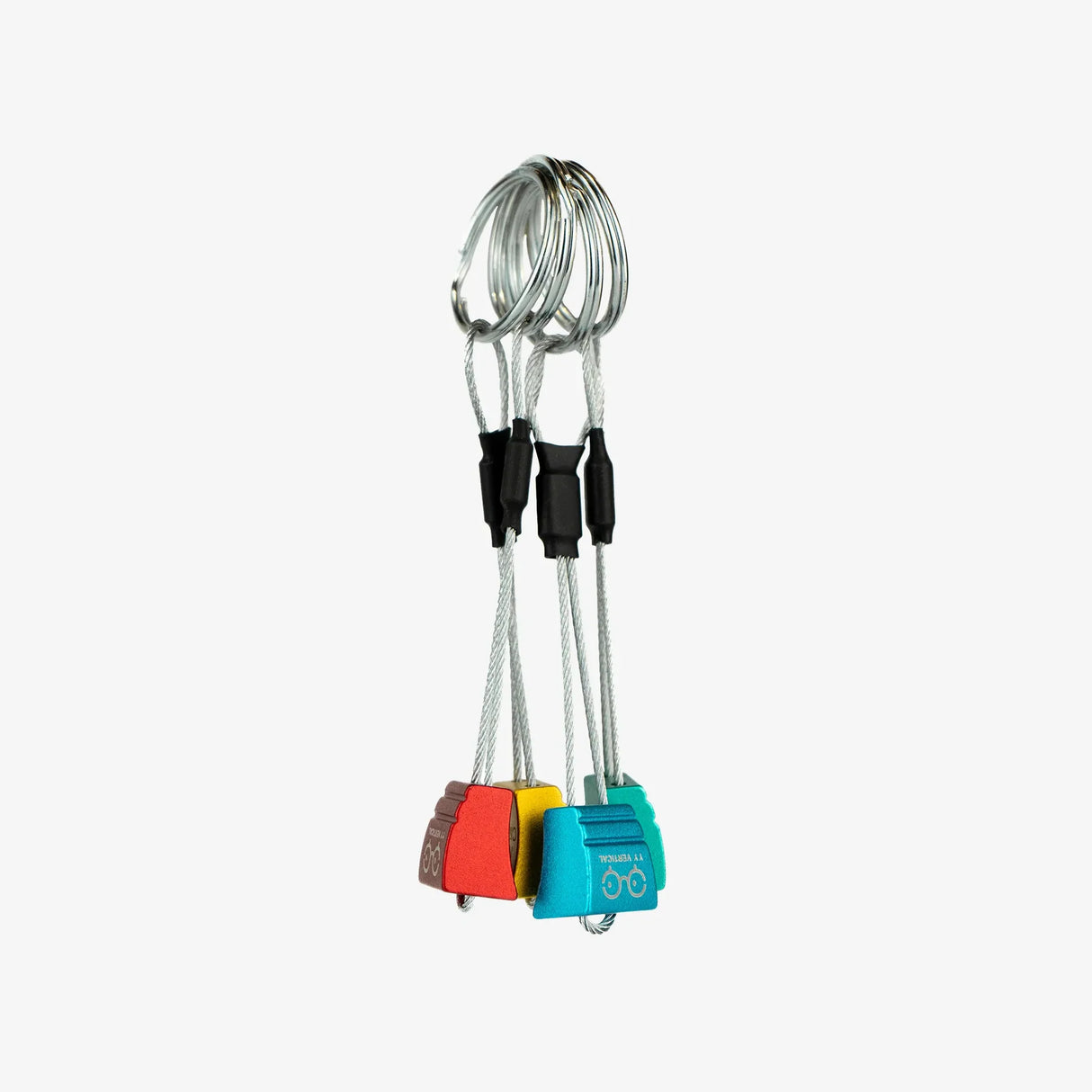 YY Vertical Key Holder Mountain