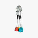YY Vertical Key Holder Mountain