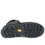 Hiking boots Hanwag Nazcat II GTX men's