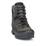 Hiking boots Hanwag Nazcat II GTX men's