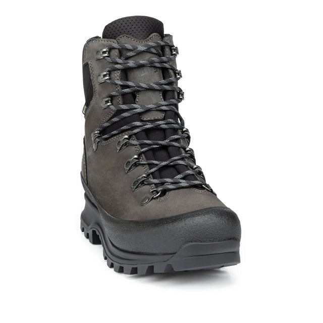 Hiking boots Hanwag Nazcat II GTX men's