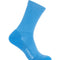 Zeķes Icebreaker Merino Lifestyle Light Crew vīriešu Arctic Snow
