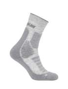 Zeķes Icebreaker Hike+ Heavy Crew Merino vīriešu