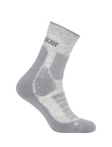 Zeķes Icebreaker Hike+ Heavy Crew Merino vīriešu