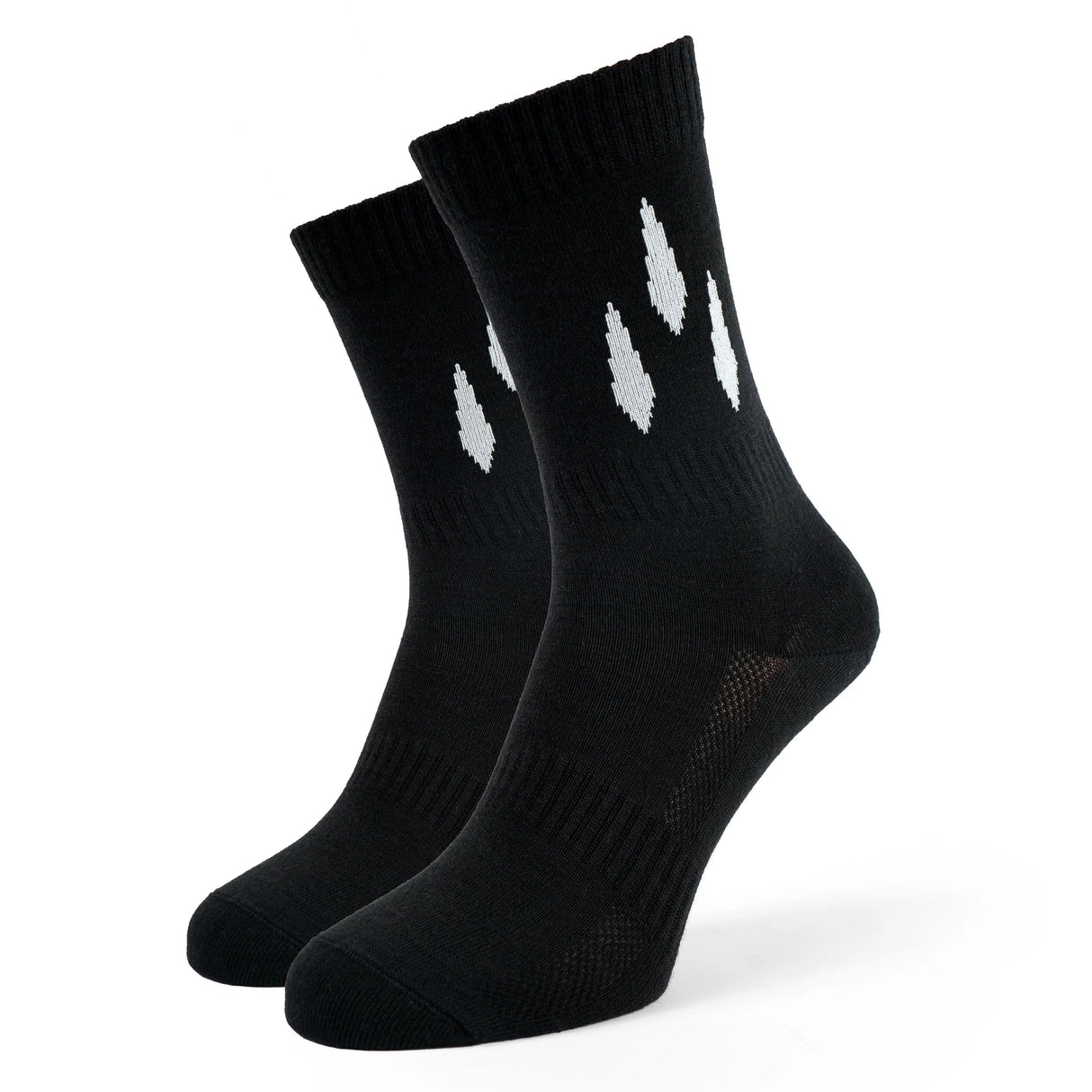 Hiking Socks Karma Daily Socks For Explorers