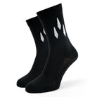 Hiking Socks Karma Daily Socks For Explorers