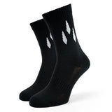 Hiking Socks Karma Daily Socks For Explorers