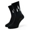 Hiking Socks Karma Daily Socks For Explorers