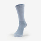 Men's Thorlo Diabetic Moderate Cushion Ankle Socks