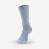 Men's Thorlo Diabetic Moderate Cushion Ankle Socks