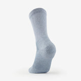 Men's Thorlo Diabetic Moderate Cushion Ankle Socks