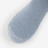 Men's Thorlo Diabetic Moderate Cushion Ankle Socks